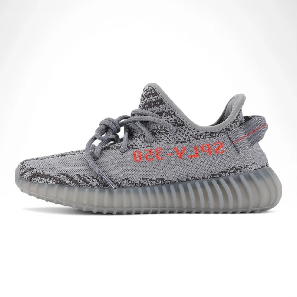 Yeezy Boost 350 V2 ‘Beluga 2.0’ - image 9