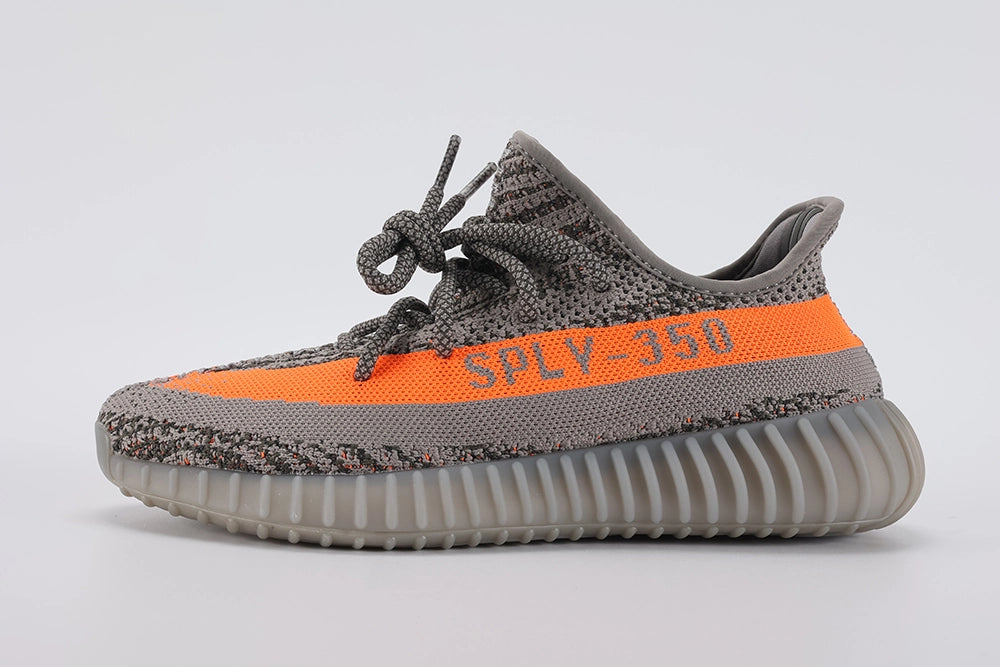 Yeezy Boost 350 V2 ‘Beluga Reflective’ - image 1