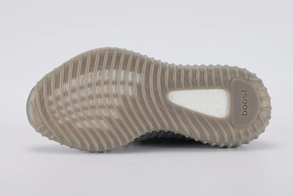 Yeezy Boost 350 V2 ‘Beluga Reflective’ - image 2