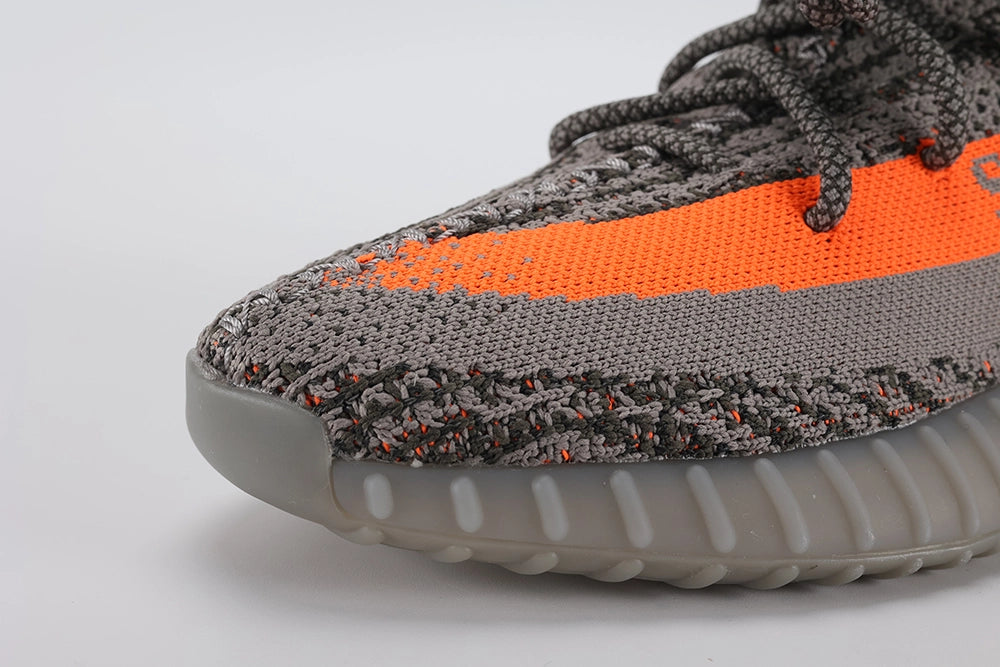 Yeezy Boost 350 V2 ‘Beluga Reflective’ - image 3