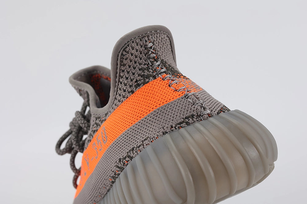 Yeezy Boost 350 V2 ‘Beluga Reflective’ - image 4