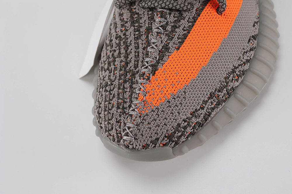 Yeezy Boost 350 V2 ‘Beluga Reflective’ - image 5