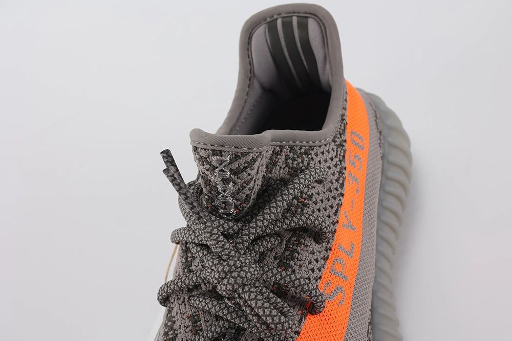 Yeezy Boost 350 V2 ‘Beluga Reflective’ - image 6