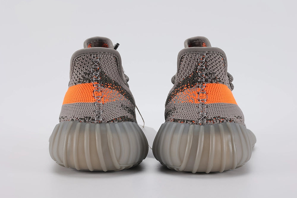 Yeezy Boost 350 V2 ‘Beluga Reflective’ - image 7