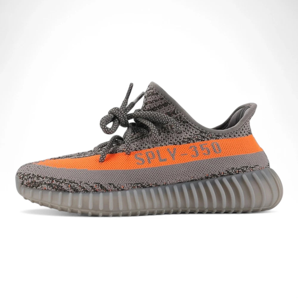 Yeezy Boost 350 V2 ‘Beluga Reflective’ - image 9