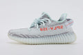 Yeezy Boost 350 V2 ‘Blue Tint’ - image 1