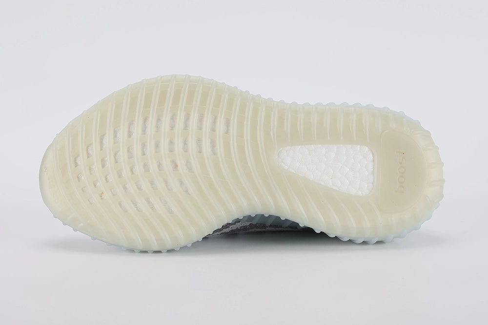 Yeezy Boost 350 V2 ‘Blue Tint’ - image 2