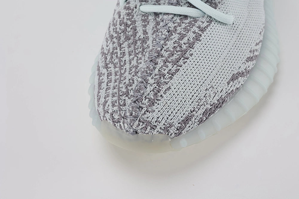 Yeezy Boost 350 V2 ‘Blue Tint’ - image 5