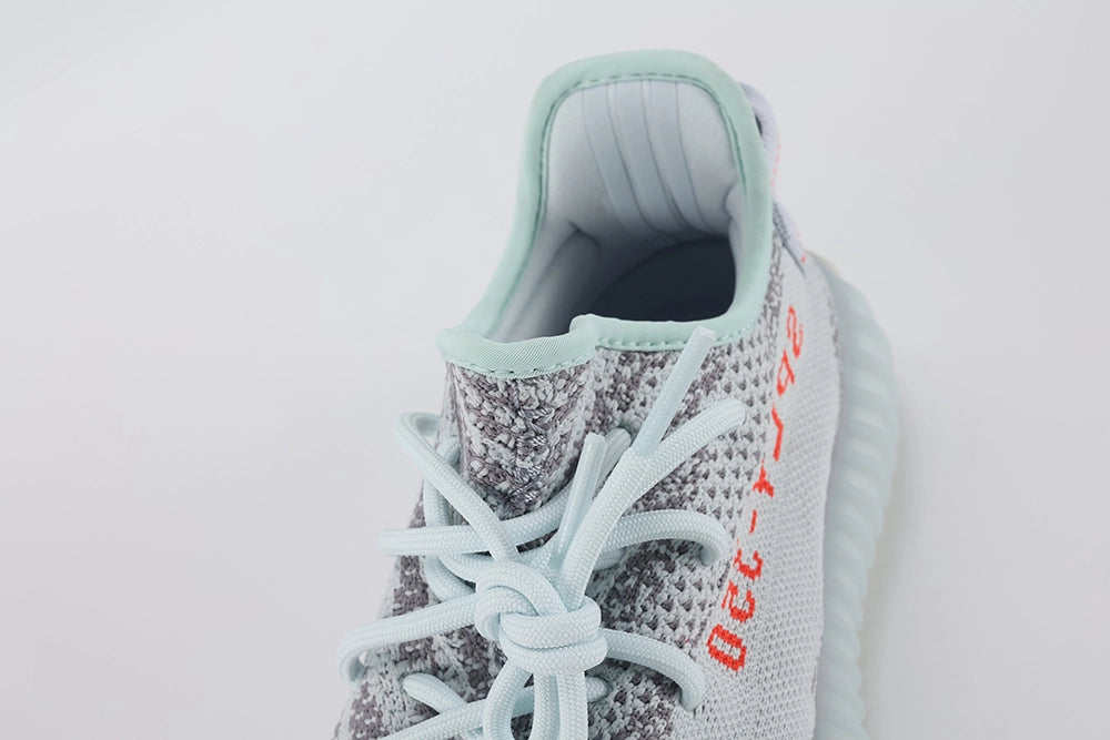 Yeezy Boost 350 V2 ‘Blue Tint’ - image 6