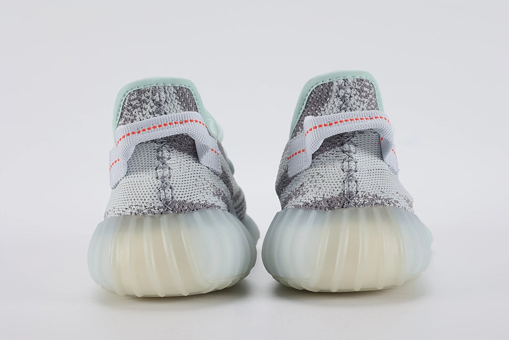 Yeezy Boost 350 V2 ‘Blue Tint’ - image 7