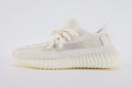 Yeezy Boost 350 V2 ‘Bone’ - image 1