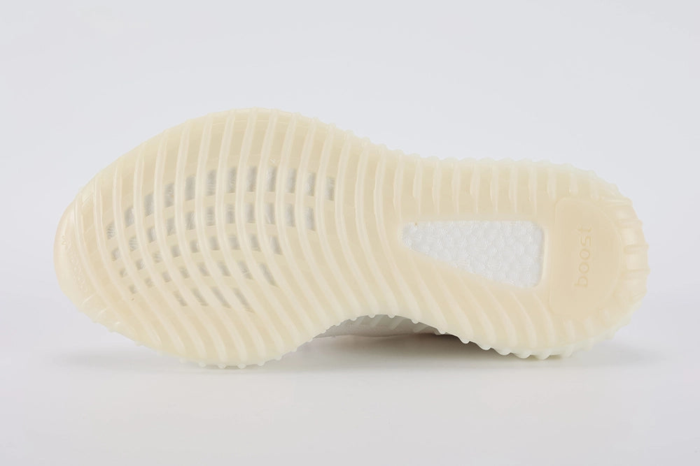 Yeezy Boost 350 V2 ‘Bone’ - image 2