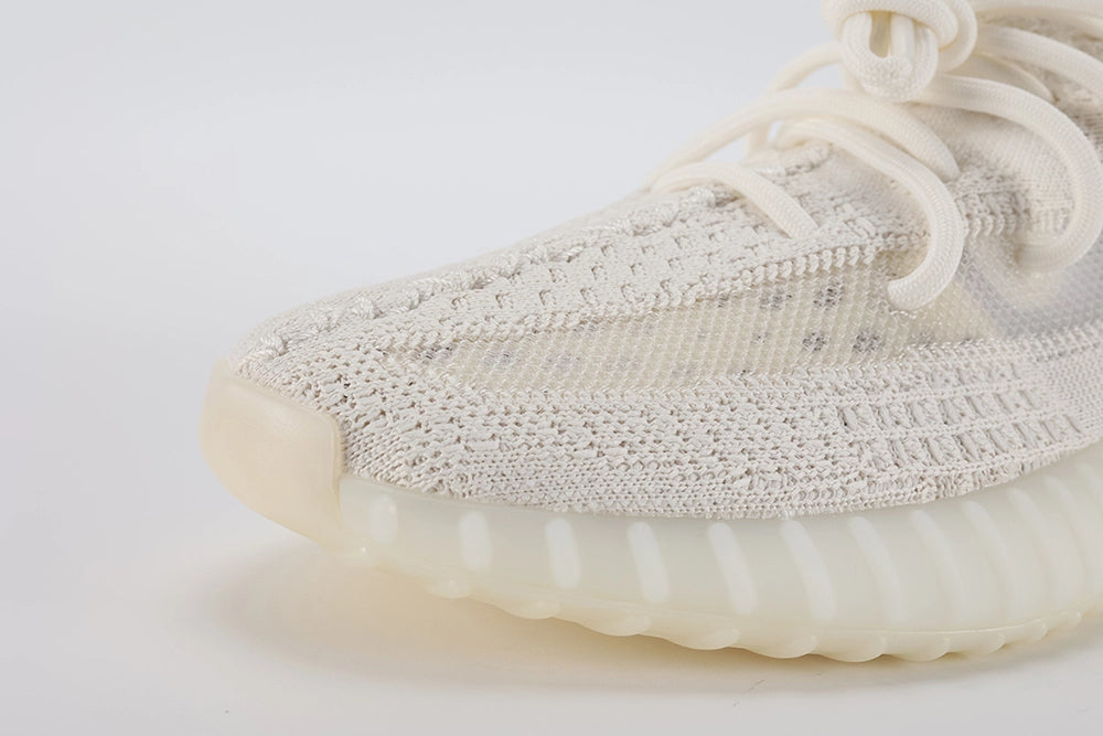 Yeezy Boost 350 V2 ‘Bone’ - image 3
