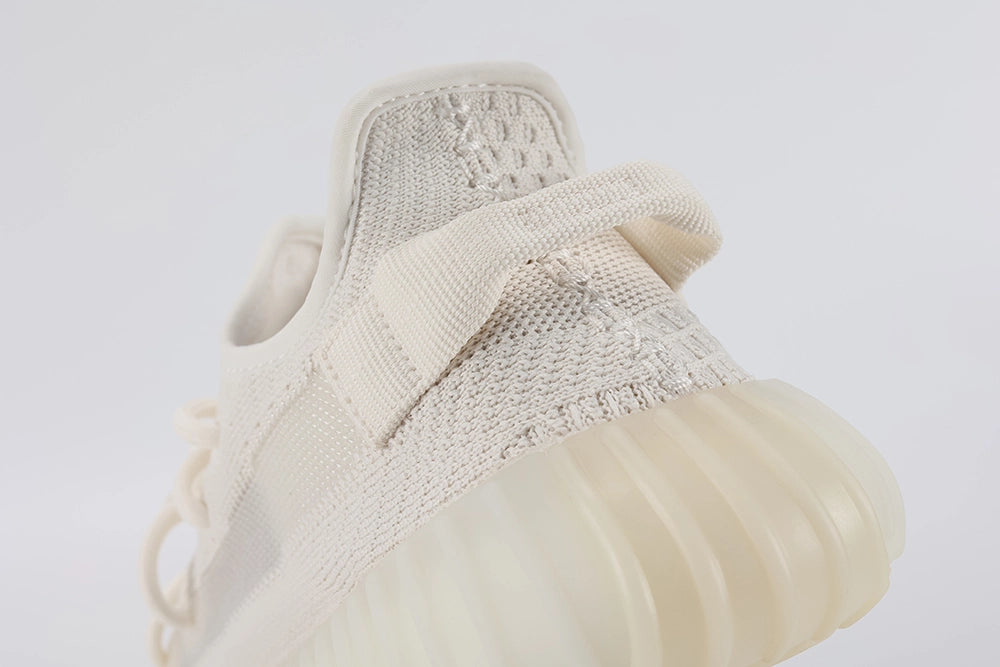 Yeezy Boost 350 V2 ‘Bone’ - image 4