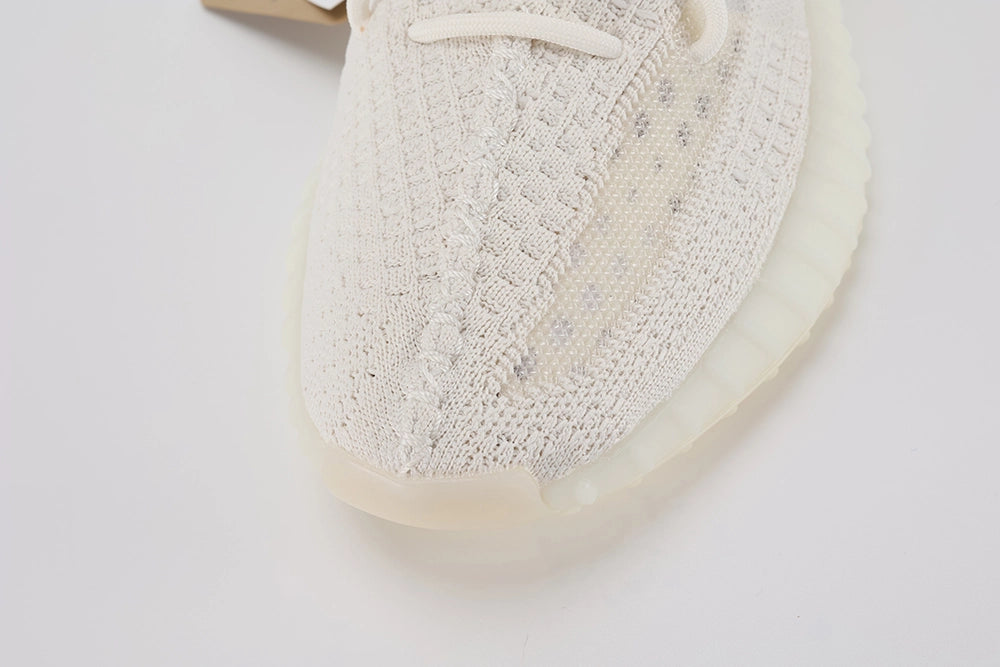 Yeezy Boost 350 V2 ‘Bone’ - image 5