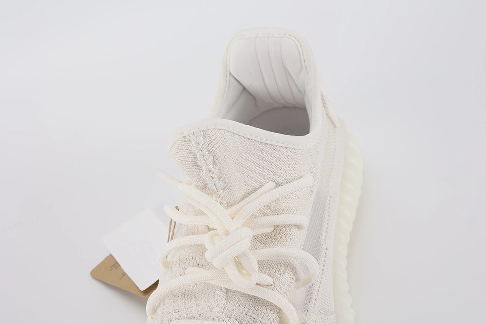 Yeezy Boost 350 V2 ‘Bone’ - image 6