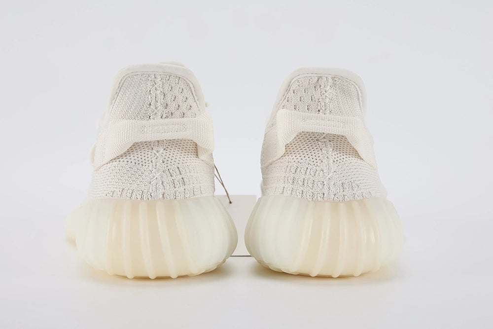 Yeezy Boost 350 V2 ‘Bone’ - image 7