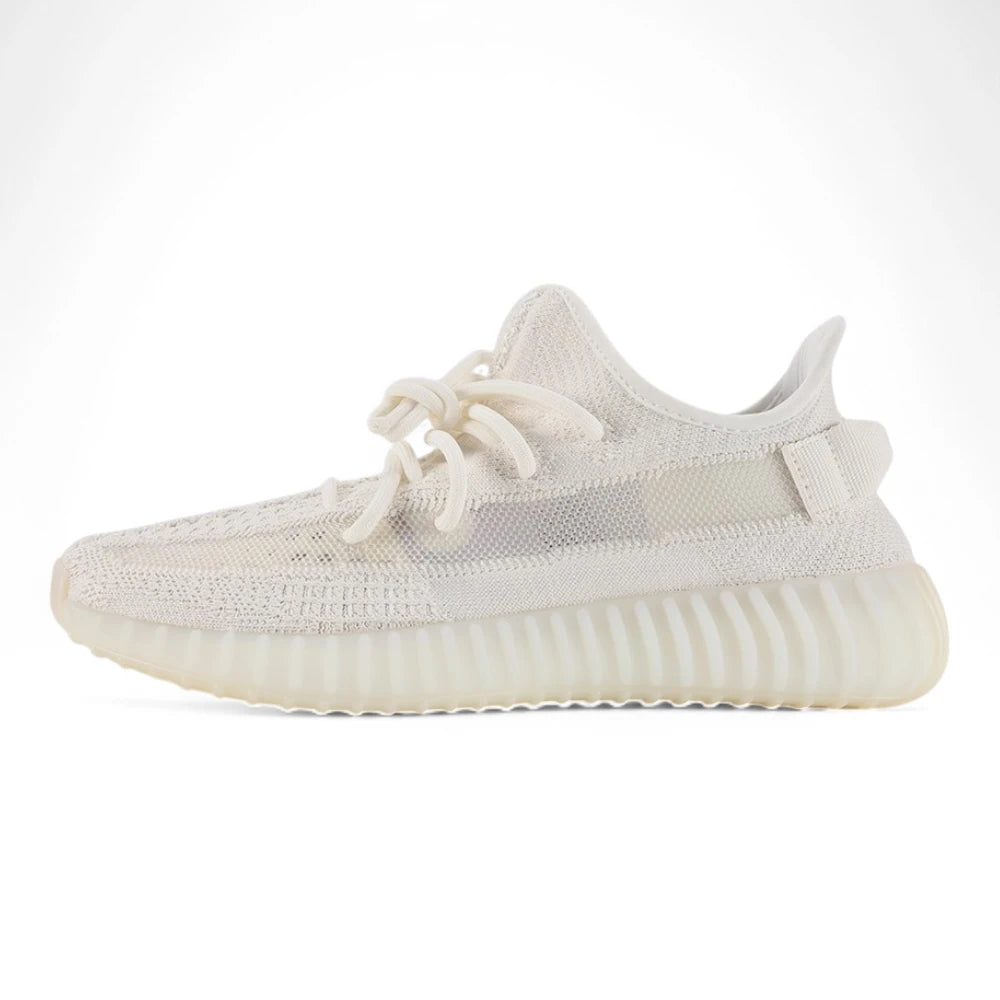 Yeezy Boost 350 V2 ‘Bone’ - image 9