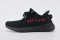 Yeezy Boost 350 V2 ‘Bred’ - image 1