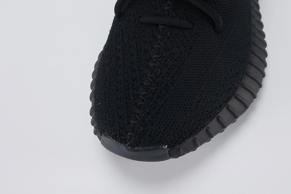 Yeezy Boost 350 V2 ‘Bred’ - image 5