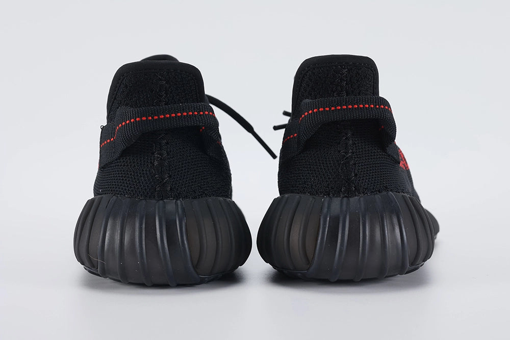 Yeezy Boost 350 V2 ‘Bred’ - image 7