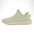 Yeezy Boost 350 V2 ‘Butter’ - image 1