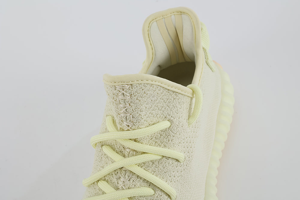 Yeezy Boost 350 V2 ‘Butter’ - image 3
