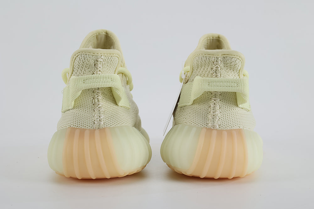 Yeezy Boost 350 V2 ‘Butter’ - image 4