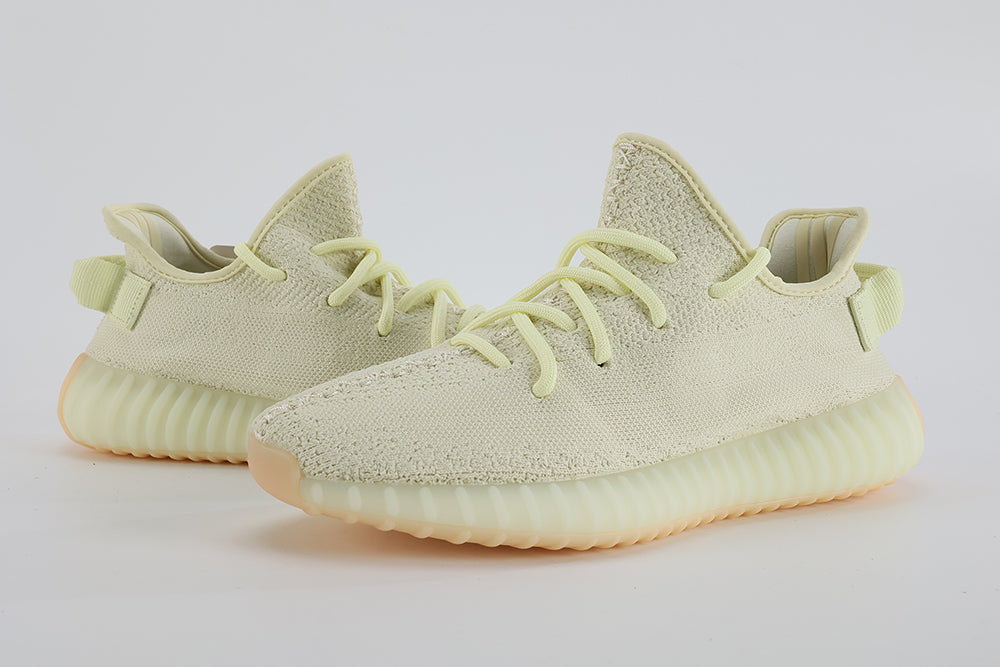 Yeezy Boost 350 V2 ‘Butter’ - image 5