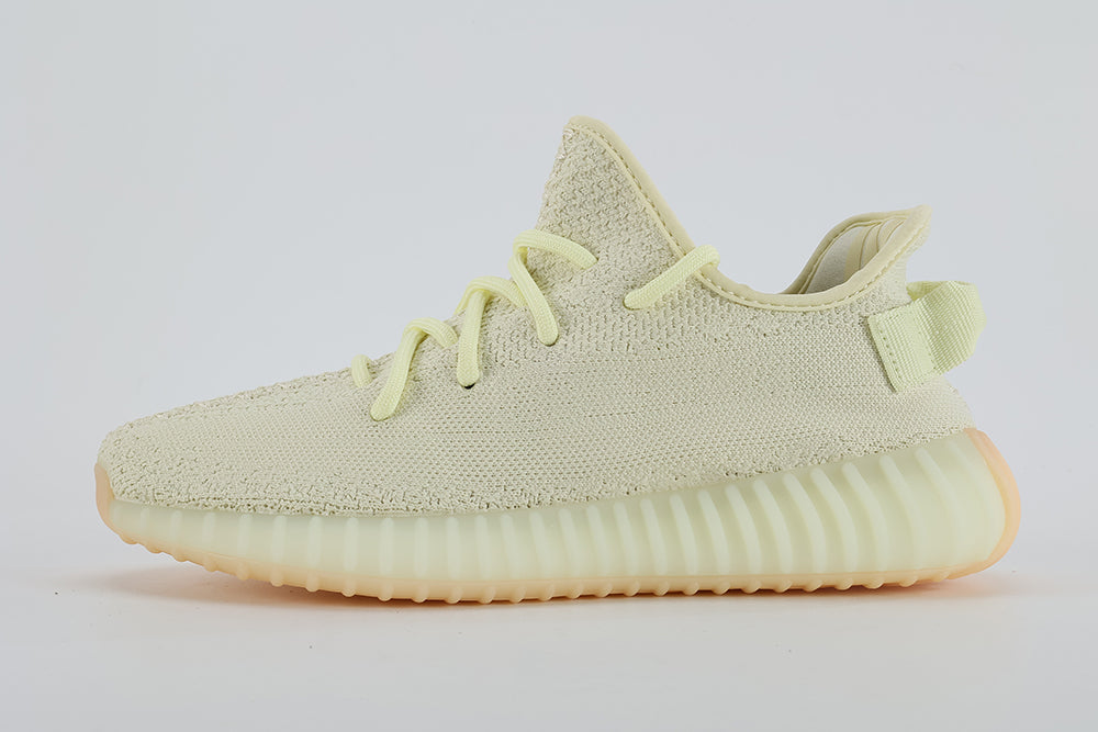 Yeezy Boost 350 V2 ‘Butter’ - image 6