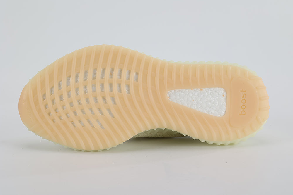 Yeezy Boost 350 V2 ‘Butter’ - image 7
