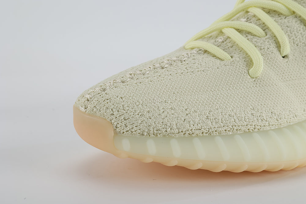Yeezy Boost 350 V2 ‘Butter’ - image 8