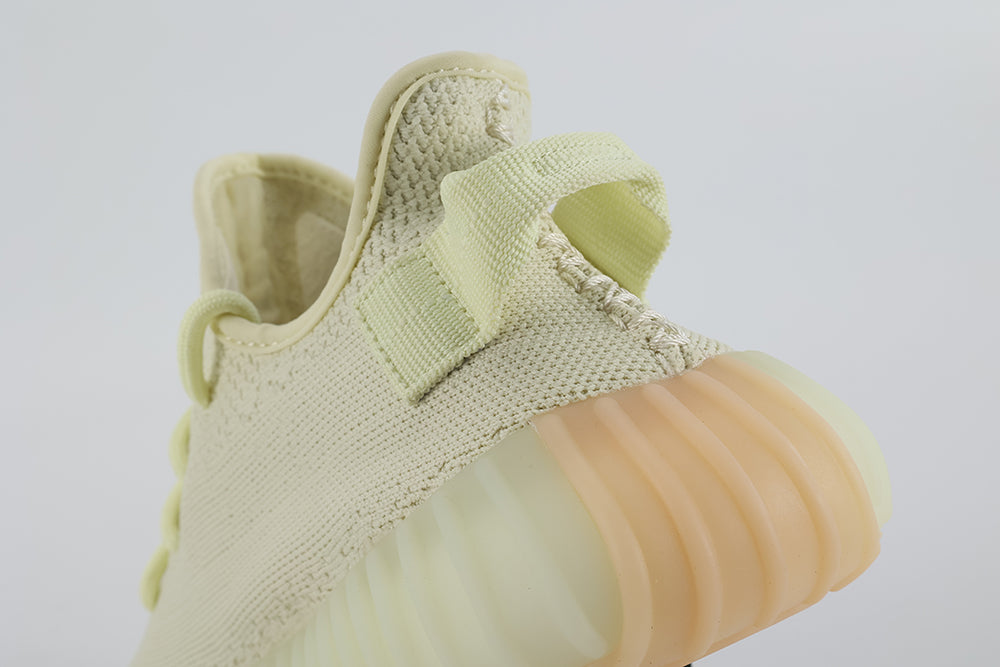 Yeezy Boost 350 V2 ‘Butter’ - image 9