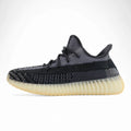 Yeezy Boost 350 V2 ‘Carbon’ - image 1
