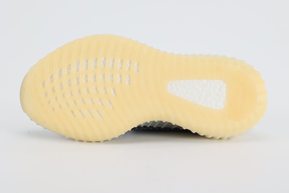 Yeezy Boost 350 V2 ‘Carbon’ - image 2