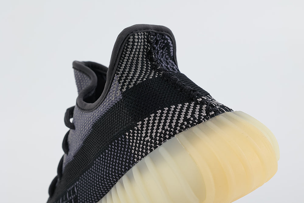 Yeezy Boost 350 V2 ‘Carbon’ - image 4