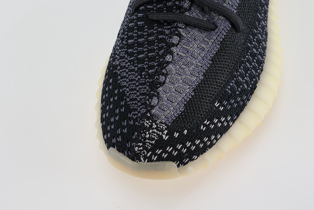 Yeezy Boost 350 V2 ‘Carbon’ - image 5