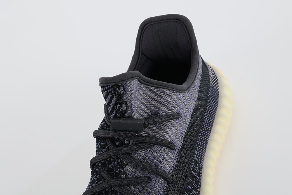 Yeezy Boost 350 V2 ‘Carbon’ - image 6