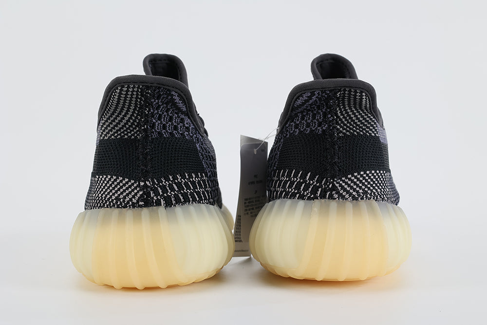 Yeezy Boost 350 V2 ‘Carbon’ - image 7