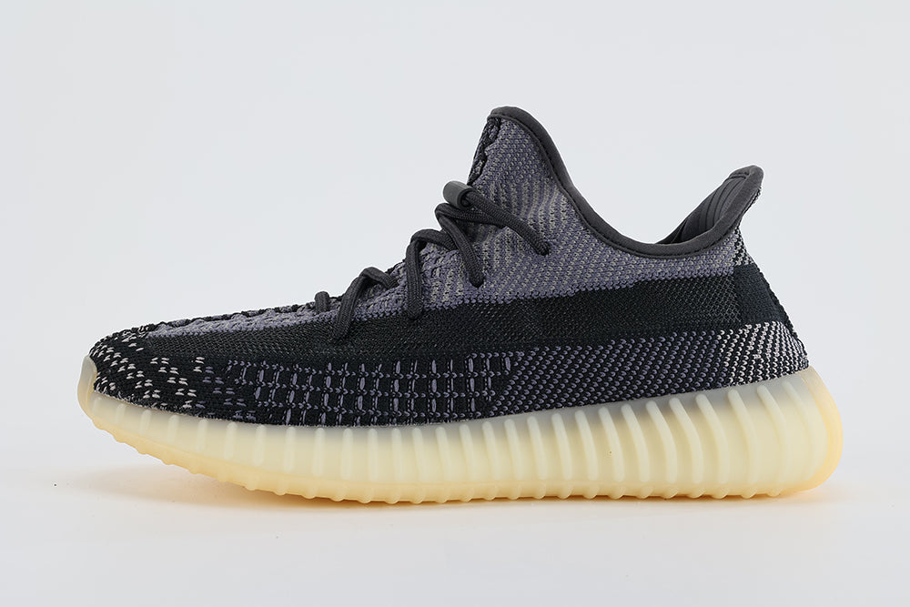 Yeezy Boost 350 V2 ‘Carbon’ - image 8