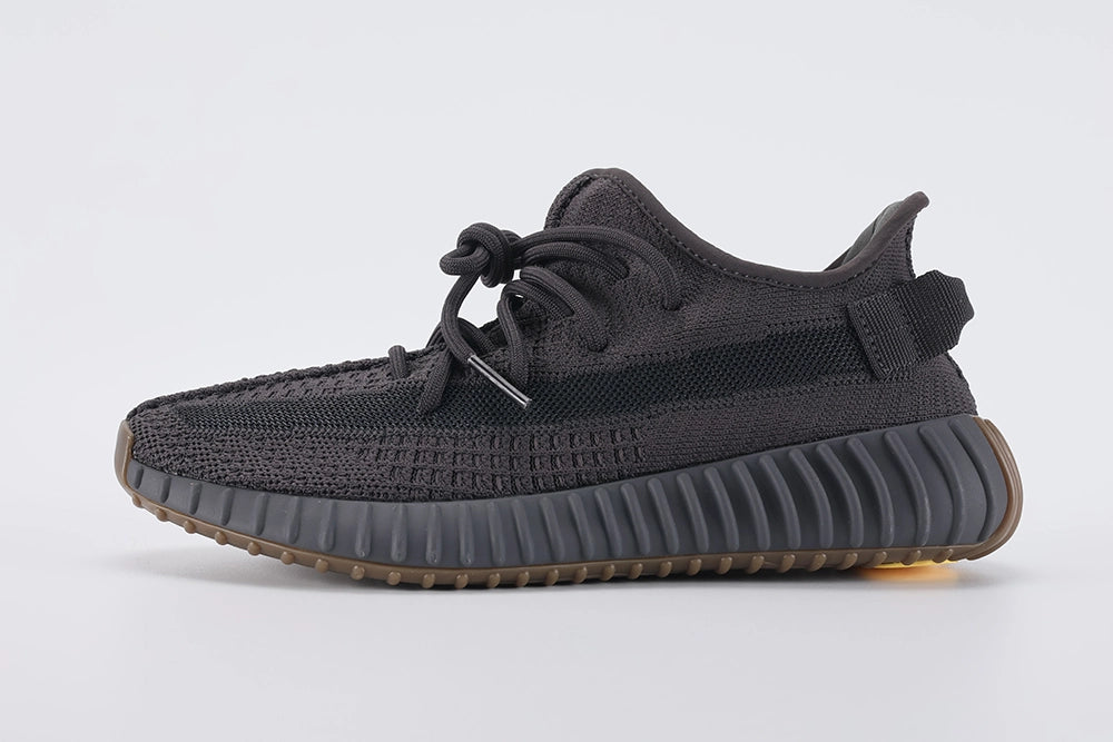 Yeezy Boost 350 V2 ‘Cinder Non-Reflective’ - image 1