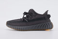 Yeezy Boost 350 V2 ‘Cinder Non-Reflective’ - image 1
