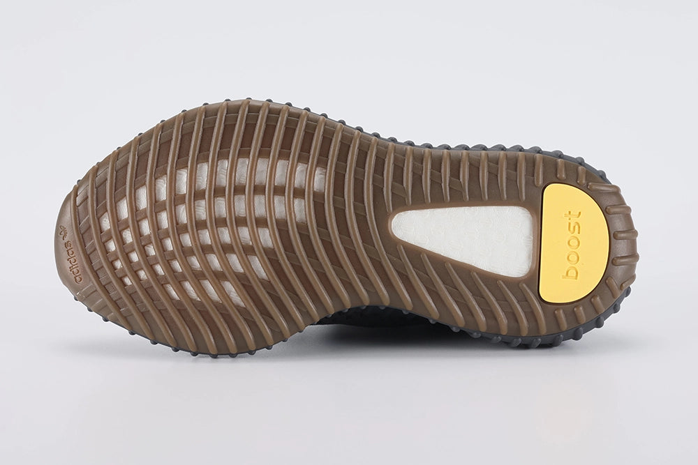 Yeezy Boost 350 V2 ‘Cinder Non-Reflective’ - image 2