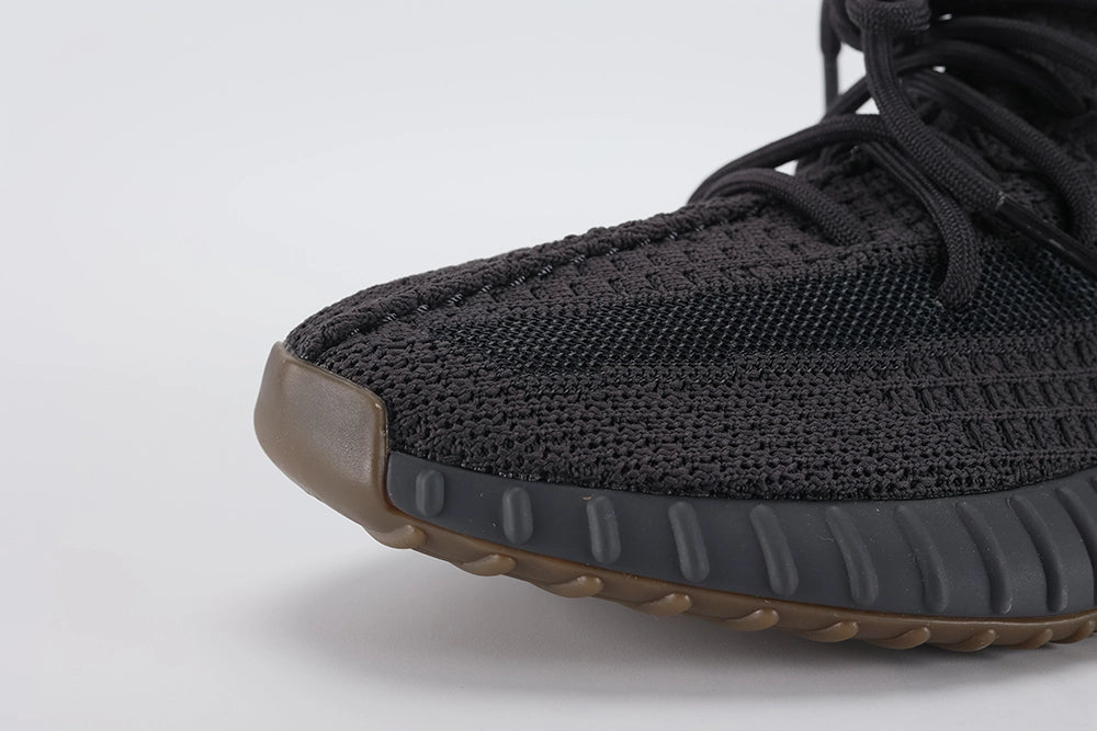 Yeezy Boost 350 V2 ‘Cinder Non-Reflective’ - image 3