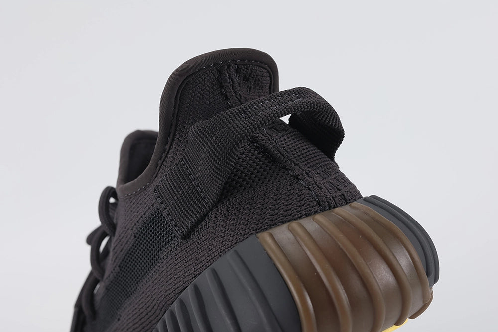 Yeezy Boost 350 V2 ‘Cinder Non-Reflective’ - image 4