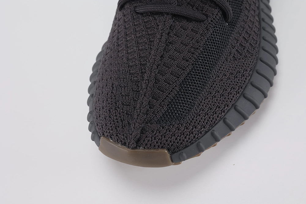 Yeezy Boost 350 V2 ‘Cinder Non-Reflective’ - image 5