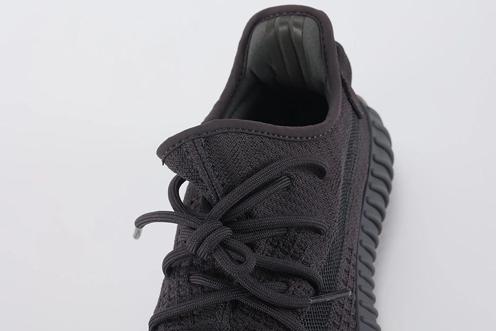 Yeezy Boost 350 V2 ‘Cinder Non-Reflective’ - image 6