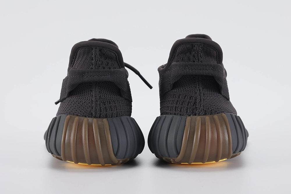 Yeezy Boost 350 V2 ‘Cinder Non-Reflective’ - image 7