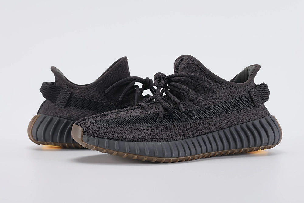 Yeezy Boost 350 V2 ‘Cinder Non-Reflective’ - image 8