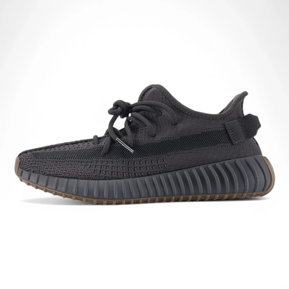 Yeezy Boost 350 V2 ‘Cinder Non-Reflective’ - image 9